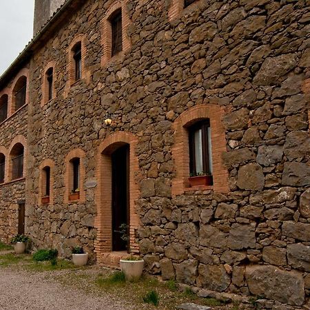 Casa Cal Pastor Guest House Salo Exterior photo